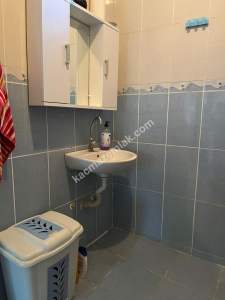 Edirne Merkez Yeni Kadın Köyünde Bahçeli Ev 25