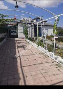 Karaman'da Satılık Müstakil Ev 13