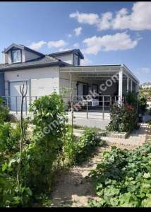 Karaman'da Satılık Müstakil Ev 12