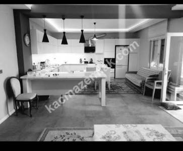 Karaman'da Satılık Müstakil Ev 7