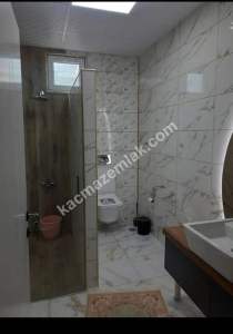 Karaman'da Satılık Müstakil Ev 9