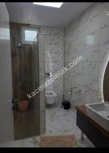 Karaman'da Satılık Müstakil Ev 11