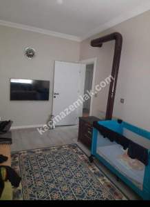 Karaman'da Satılık Müstakil Ev 3