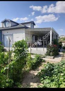 Karaman'da Satılık Müstakil Ev 10