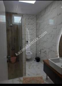 Karaman'da Satılık Müstakil Ev 5