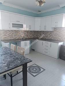 Develi Yenihayat Mah Satlık Bahçeli Ev 12