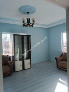 Develi Yenihayat Mah Satlık Bahçeli Ev 30