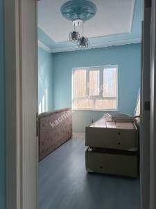 Develi Yenihayat Mah Satlık Bahçeli Ev 20