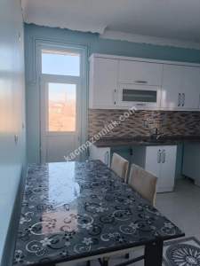 Develi Yenihayat Mah Satlık Bahçeli Ev 33