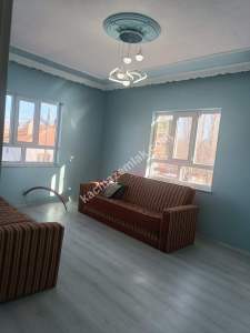 Develi Yenihayat Mah Satlık Bahçeli Ev 21