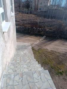 Develi Yenihayat Mah Satlık Bahçeli Ev 28