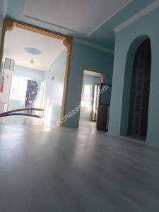 Develi Yenihayat Mah Satlık Bahçeli Ev 23