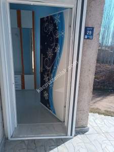 Develi Yenihayat Mah Satlık Bahçeli Ev 26