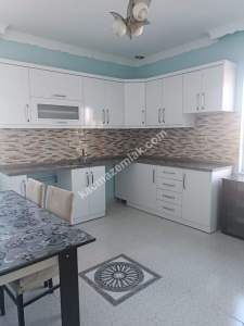 Develi Yenihayat Mah Satlık Bahçeli Ev 5