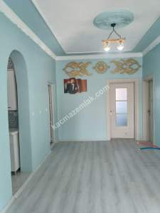 Develi Yenihayat Mah Satlık Bahçeli Ev 14