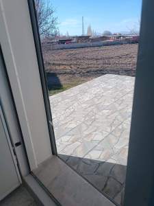 Develi Yenihayat Mah Satlık Bahçeli Ev 18