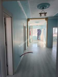 Develi Yenihayat Mah Satlık Bahçeli Ev 22