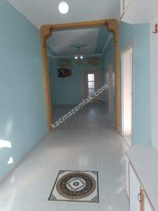 Develi Yenihayat Mah Satlık Bahçeli Ev 24