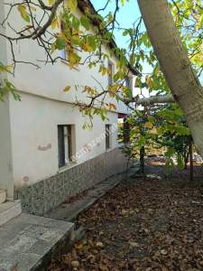 Mersin Toroslar Gözne De Satılık 2 Katlı Yayla Evi 2