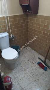 Mersin Toroslar Gözne De Satılık 2 Katlı Yayla Evi 7