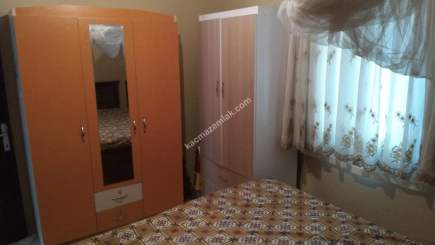 Mersin Toroslar Gözne De Satılık 2 Katlı Yayla Evi 12