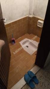 Mersin Toroslar Gözne De Satılık 2 Katlı Yayla Evi 9