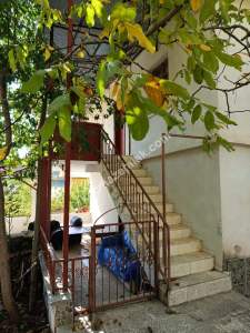 Mersin Toroslar Gözne De Satılık 2 Katlı Yayla Evi 5