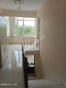 Sakarya Mahmudiyede Satılık Bahçeli Villa 28