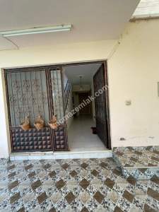 Sakarya Mahmudiyede Satılık Bahçeli Villa 23