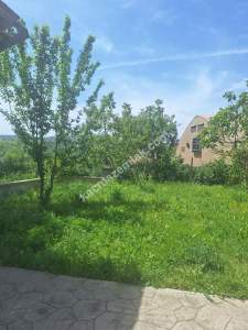 Sakarya Mahmudiyede Satılık Bahçeli Villa 17