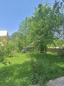 Sakarya Mahmudiyede Satılık Bahçeli Villa 4