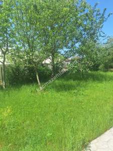 Sakarya Mahmudiyede Satılık Bahçeli Villa 16