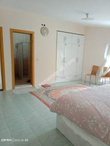 Sakarya Mahmudiyede Satılık Bahçeli Villa 30