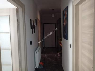 Muğla Milas'ta Satılık Dubleks Daire 11