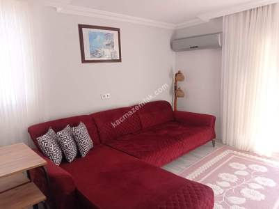 Muğla Milas'ta Satılık Dubleks Daire 4