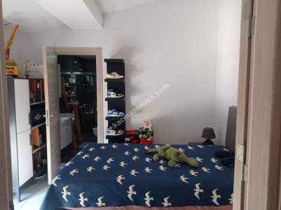 Muğla Milas'ta Satılık Dubleks Daire 5