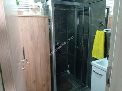 Muğla Milas'ta Satılık Dubleks Daire 18