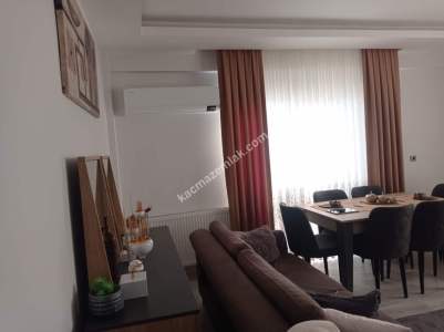 Muğla Milas'ta Satılık Dubleks Daire 2