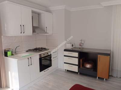 Muğla Milas'ta Satılık Dubleks Daire 8