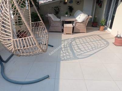 Muğla Milas'ta Satılık Dubleks Daire 25