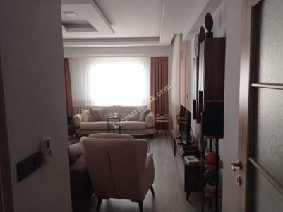 Muğla Milas'ta Satılık Dubleks Daire 10