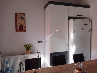 Muğla Milas'ta Satılık Dubleks Daire 16