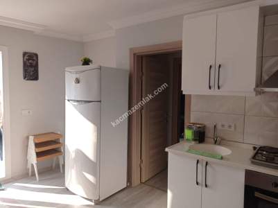 Muğla Milas'ta Satılık Dubleks Daire 6