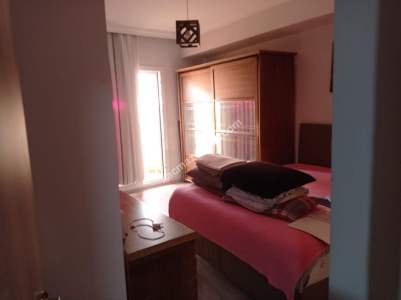 Muğla Milas'ta Satılık Dubleks Daire 19