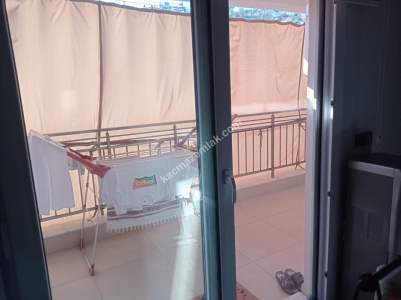 Muğla Milas'ta Satılık Dubleks Daire 21