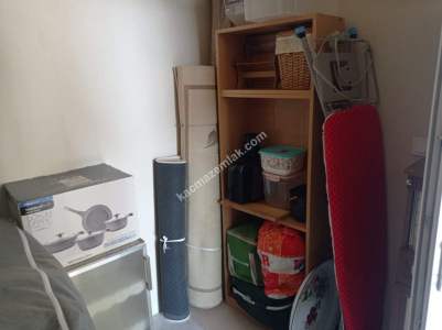 Muğla Milas'ta Satılık Dubleks Daire 12