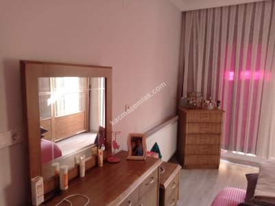 Muğla Milas'ta Satılık Dubleks Daire 20