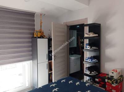 Muğla Milas'ta Satılık Dubleks Daire 7