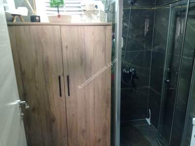 Muğla Milas'ta Satılık Dubleks Daire 13