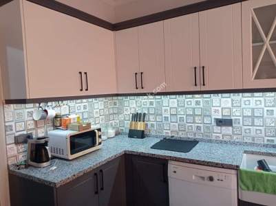 Muğla Milas'ta Satılık Dubleks Daire 15